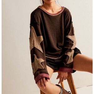 We The Free You’re a Star Tee